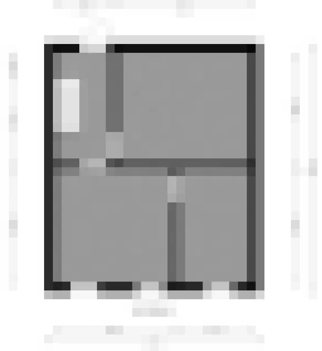 Meuserstraat 72 Kerkrade thumbnail 33