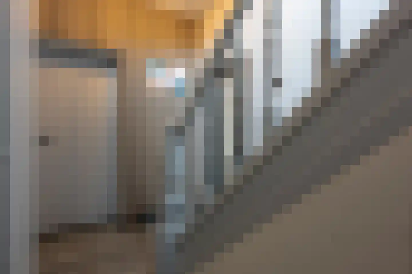Meuserstraat 72 Kerkrade thumbnail 4