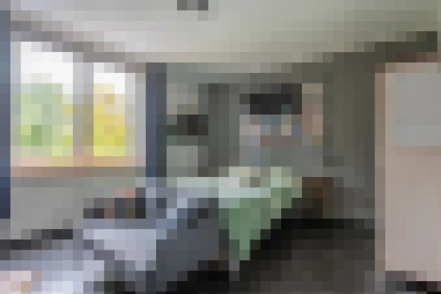 Meuserstraat 72 Kerkrade thumbnail 5