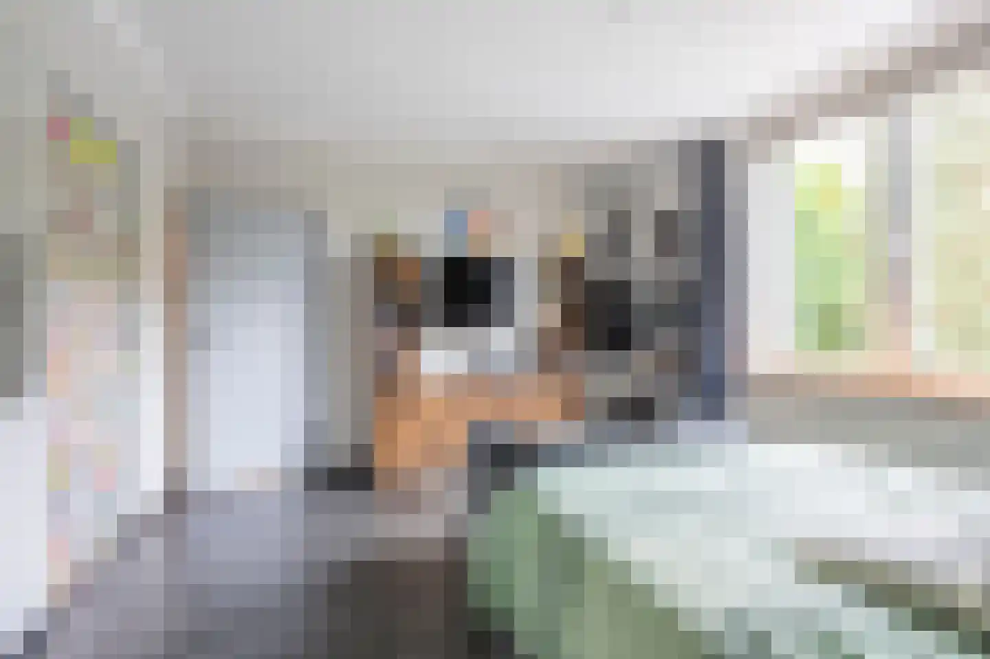 Meuserstraat 72 Kerkrade thumbnail 6