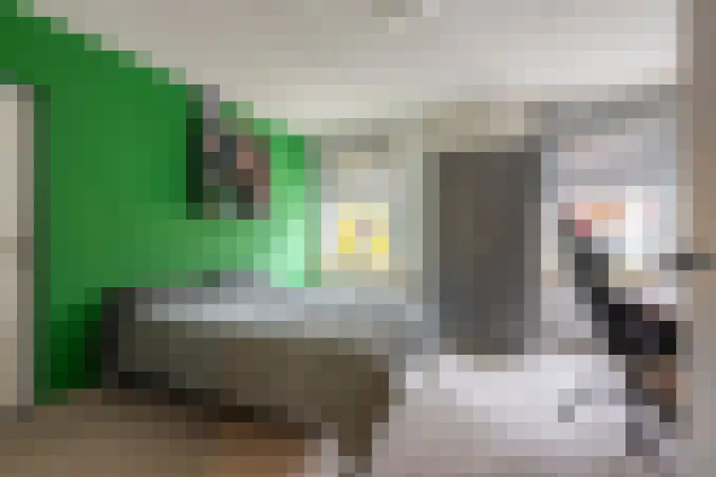 Meuserstraat 72 Kerkrade thumbnail 7