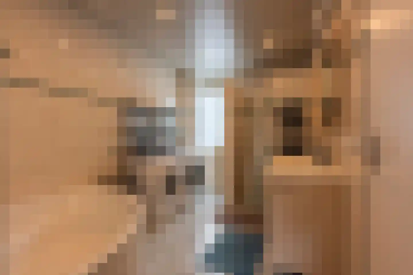 Meuserstraat 72 Kerkrade thumbnail 8