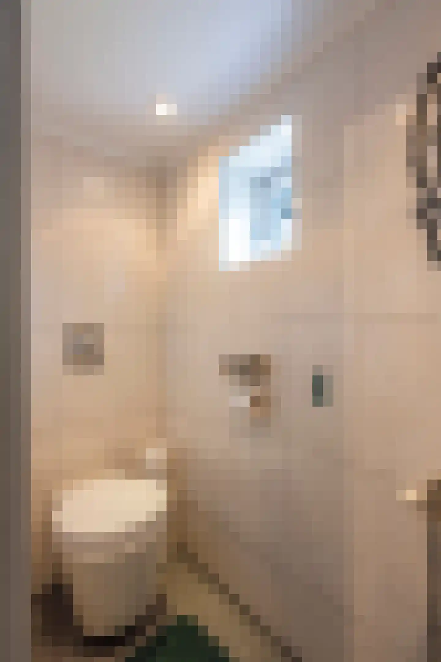 Meuserstraat 72 Kerkrade thumbnail 9
