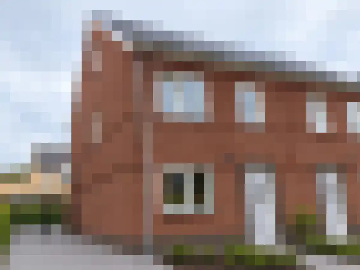 Meuserstraat 73 in Kerkrade