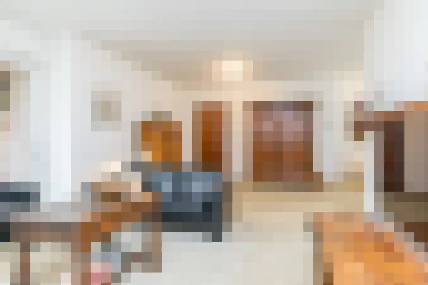 Meussenhof 11 Cadier en Keer thumbnail 10