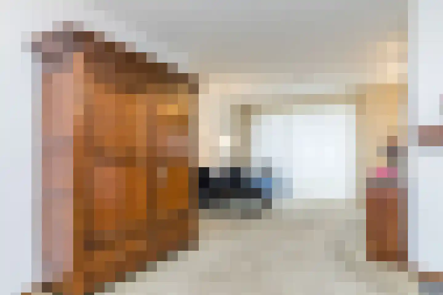 Meussenhof 11 Cadier en Keer thumbnail 11