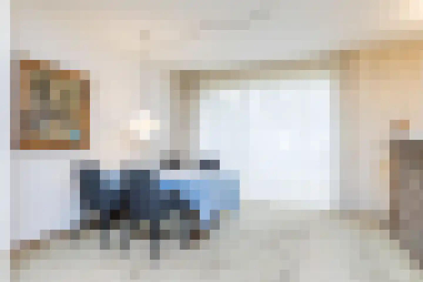 Meussenhof 11 Cadier en Keer thumbnail 12