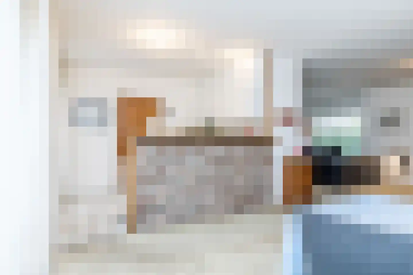 Meussenhof 11 Cadier en Keer thumbnail 13
