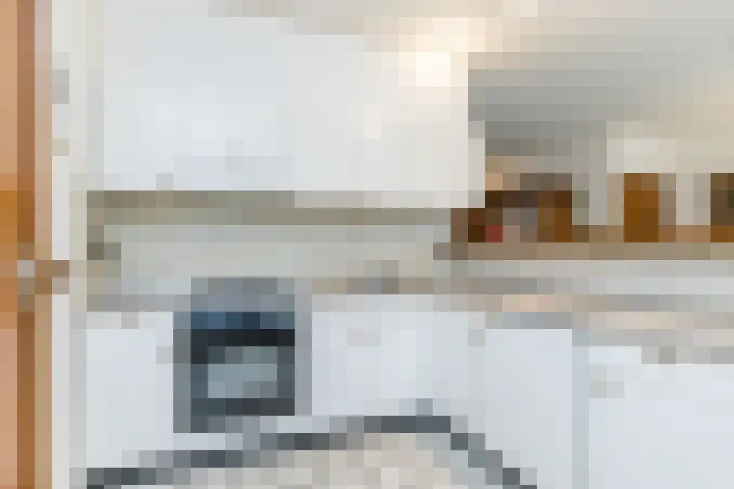 Meussenhof 11 Cadier en Keer thumbnail 14