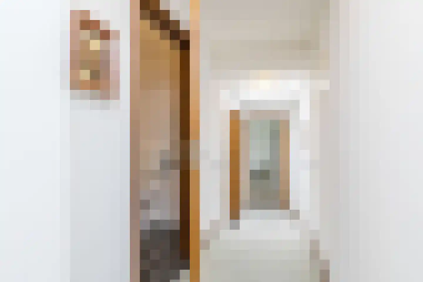 Meussenhof 11 Cadier en Keer thumbnail 15