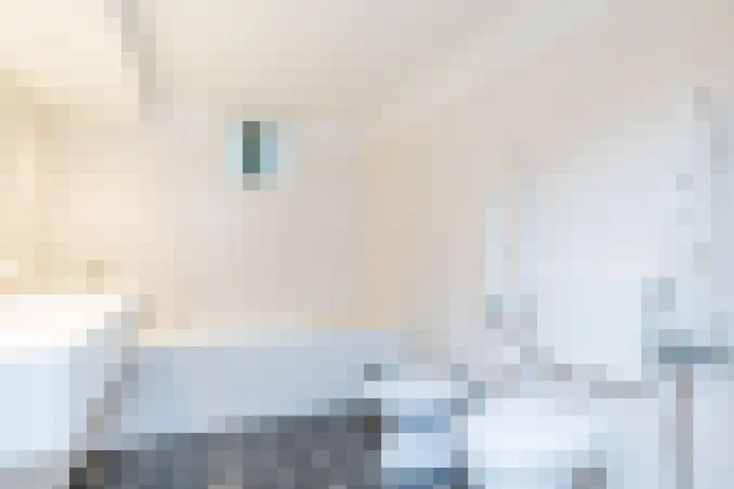 Meussenhof 11 Cadier en Keer thumbnail 16