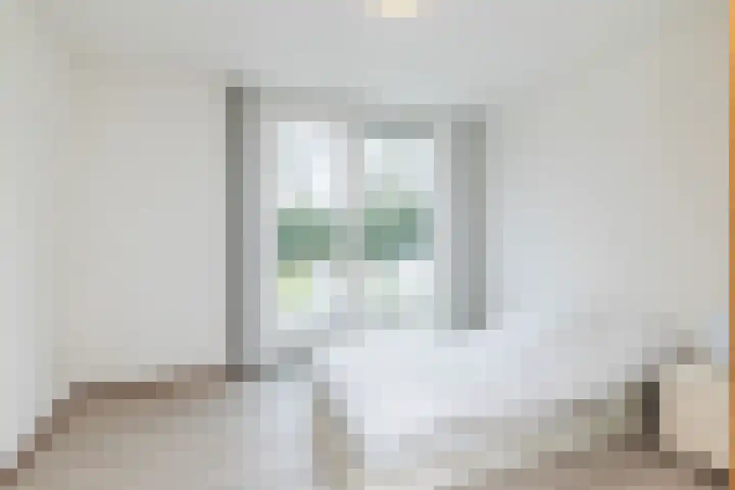 Meussenhof 11 Cadier en Keer thumbnail 17