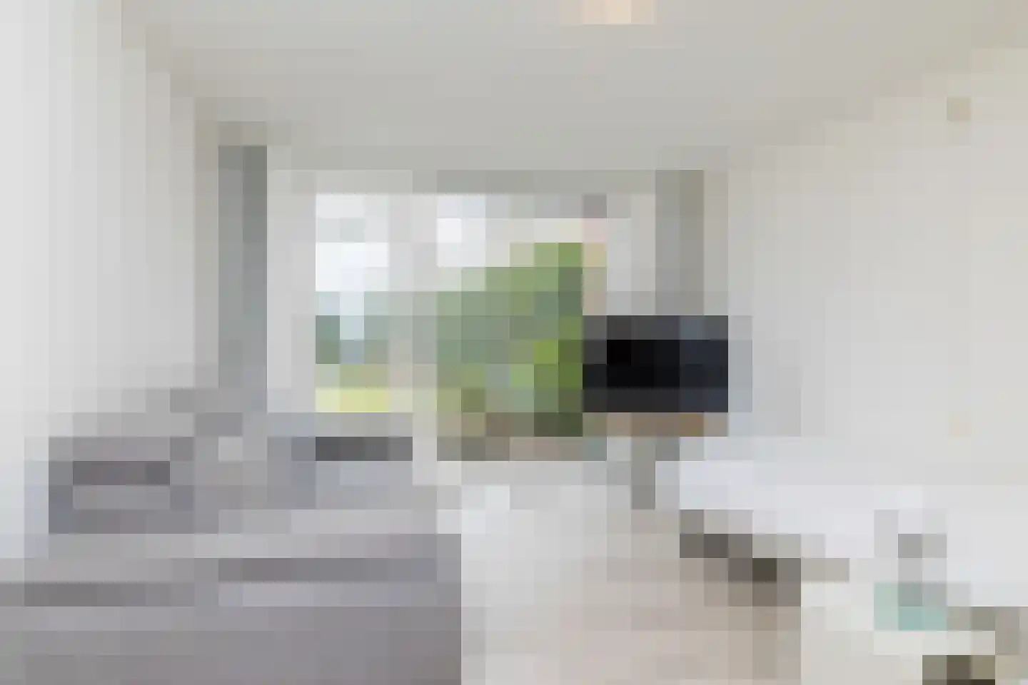 Meussenhof 11 Cadier en Keer thumbnail 18