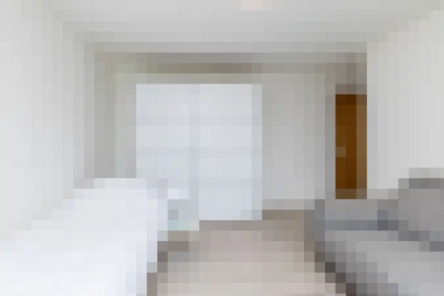Meussenhof 11 Cadier en Keer thumbnail 19