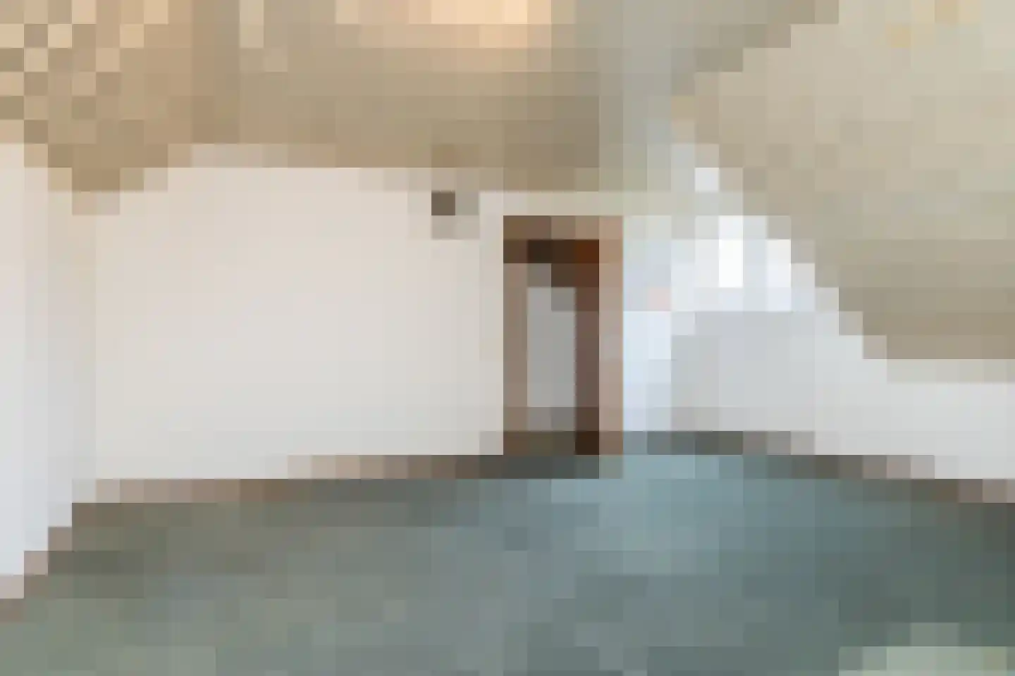 Meussenhof 11 Cadier en Keer thumbnail 21