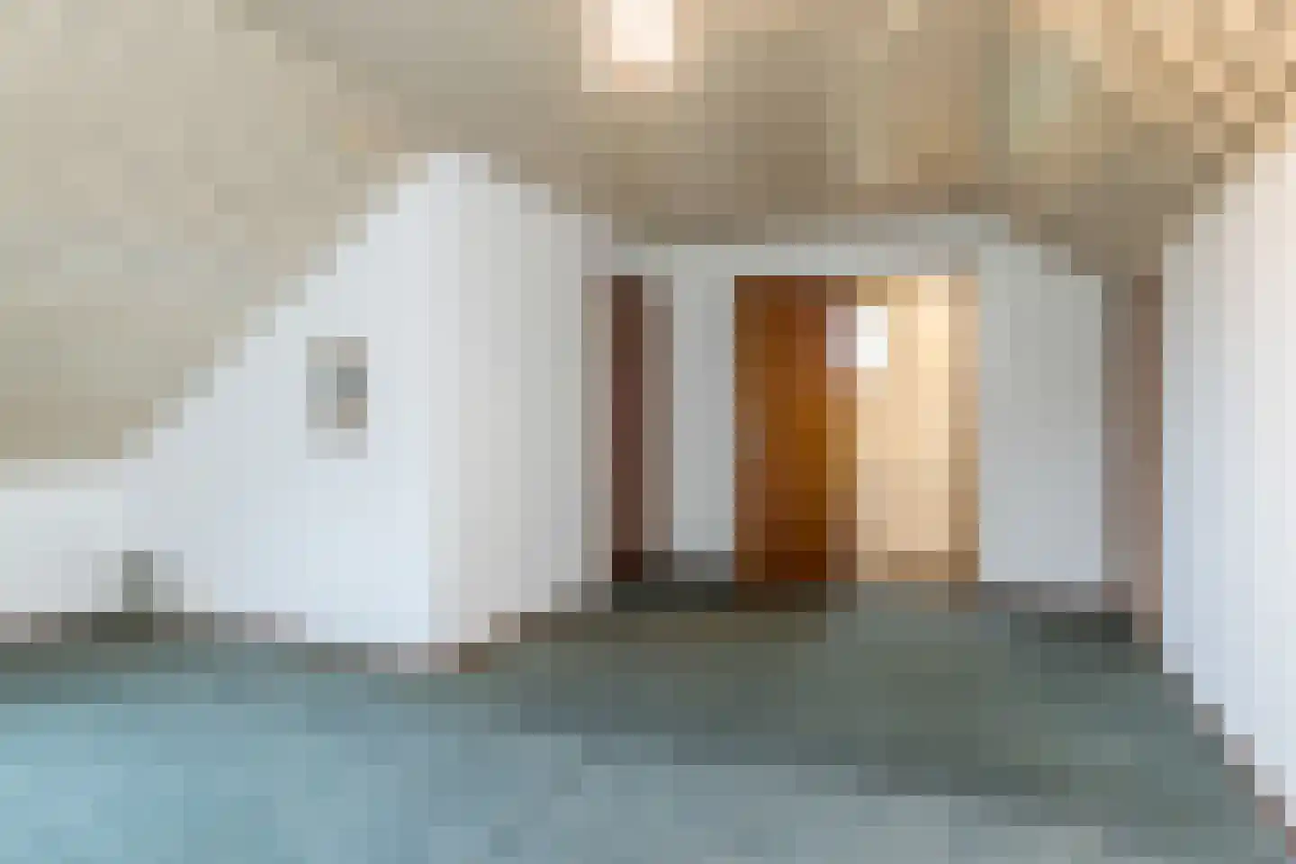 Meussenhof 11 Cadier en Keer thumbnail 22
