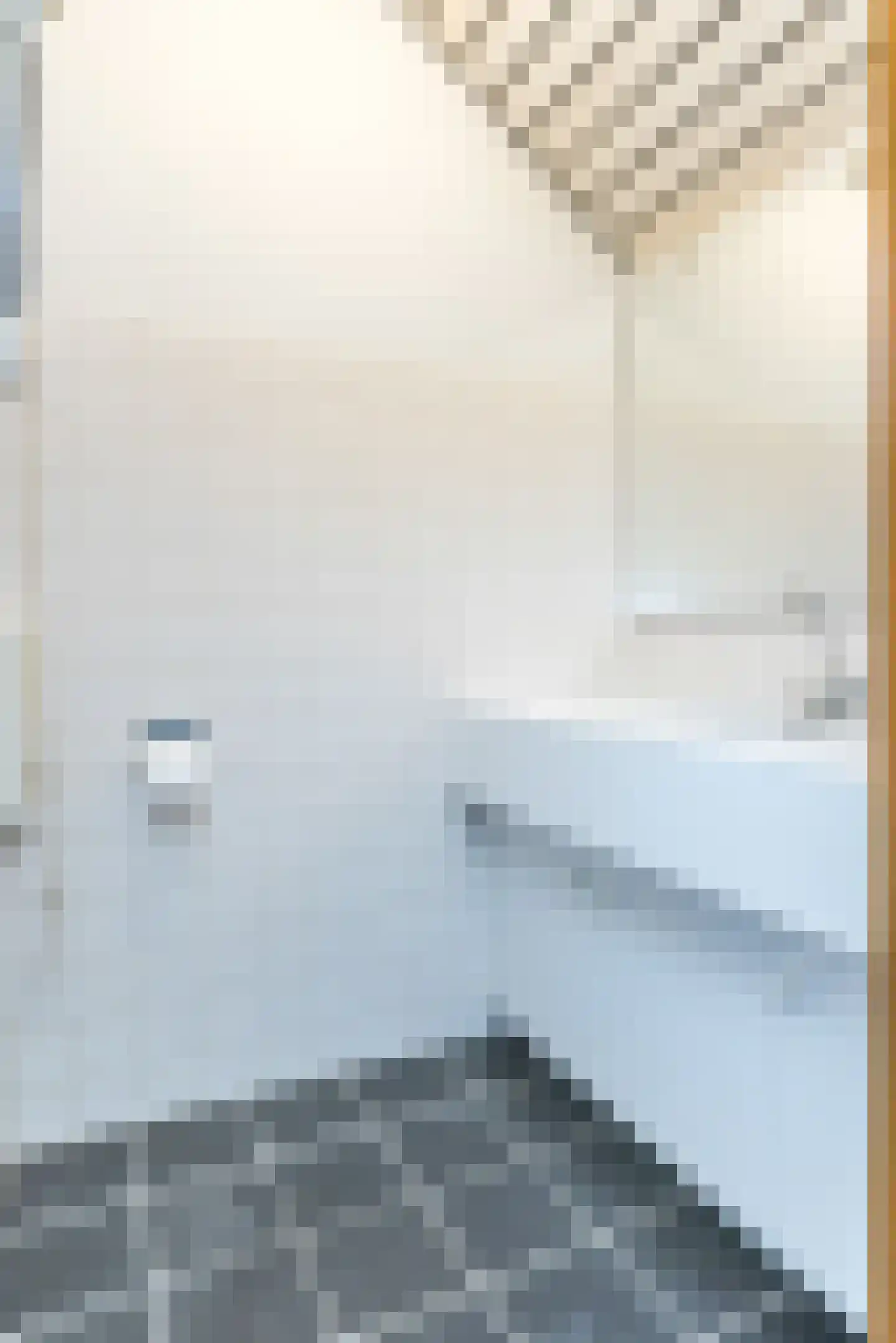 Meussenhof 11 Cadier en Keer thumbnail 24