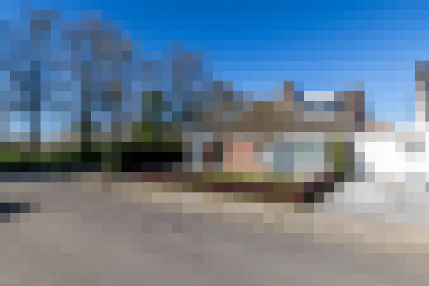 Meussenhof 11 Cadier en Keer thumbnail 25