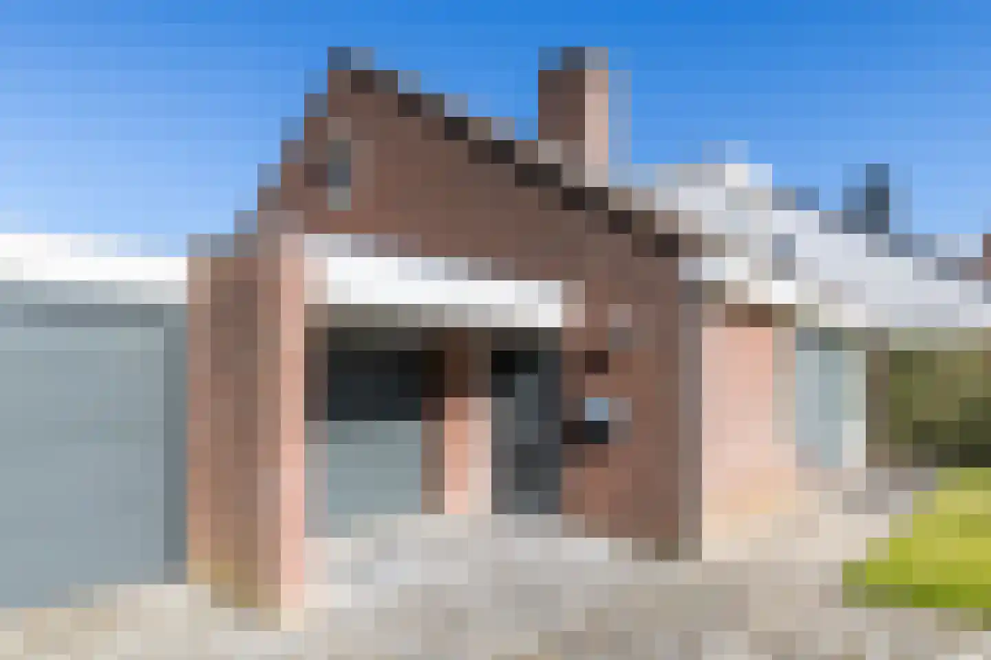 Meussenhof 11 Cadier en Keer thumbnail 26