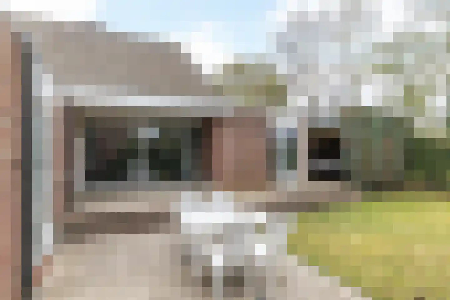 Meussenhof 11 Cadier en Keer thumbnail 27