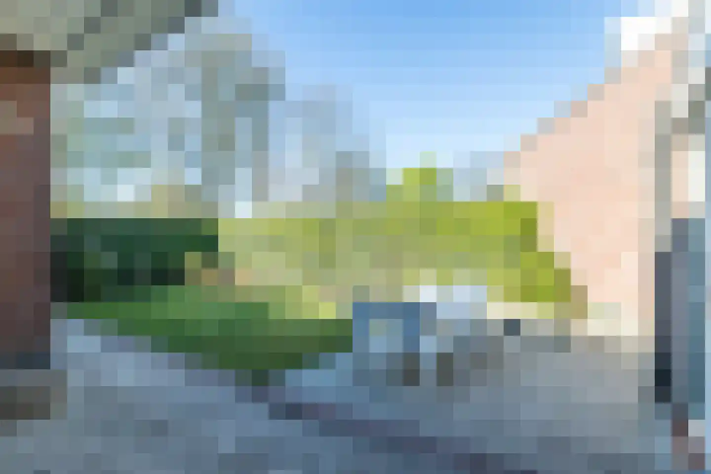 Meussenhof 11 Cadier en Keer thumbnail 28