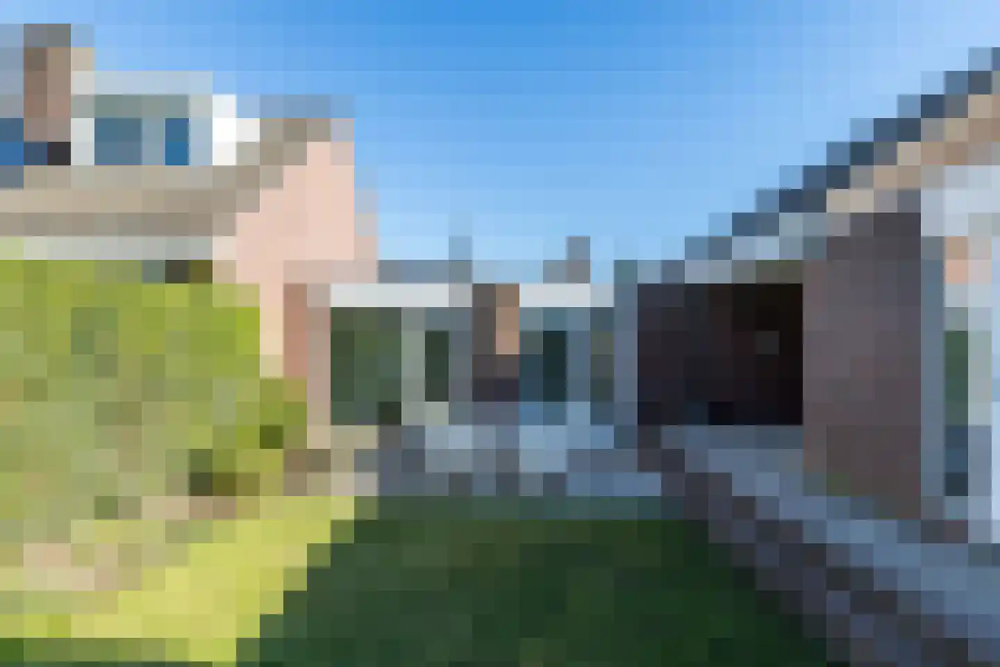 Meussenhof 11 Cadier en Keer thumbnail 29