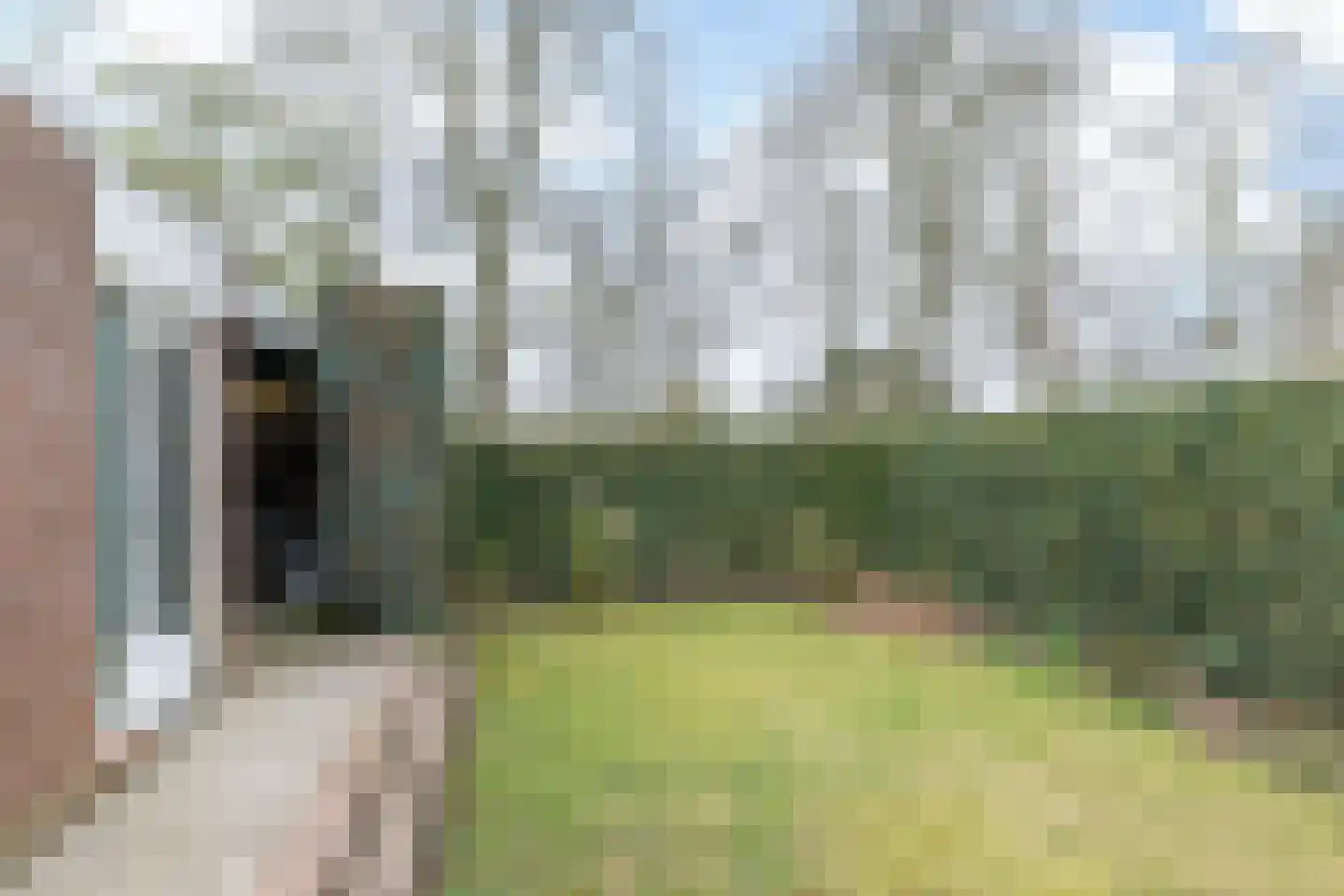 Meussenhof 11 Cadier en Keer thumbnail 31