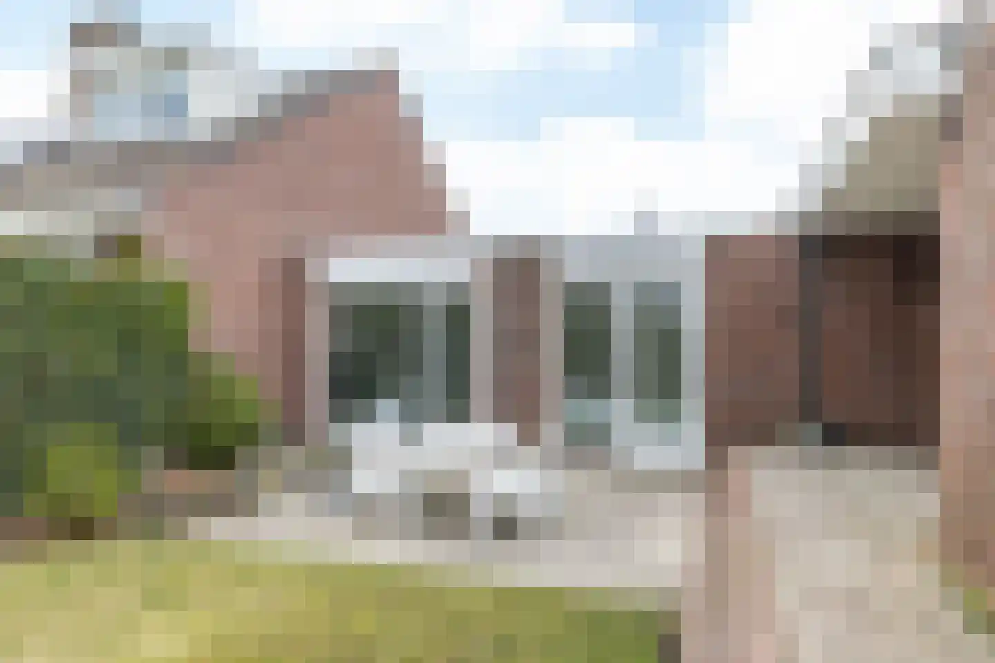 Meussenhof 11 Cadier en Keer thumbnail 32