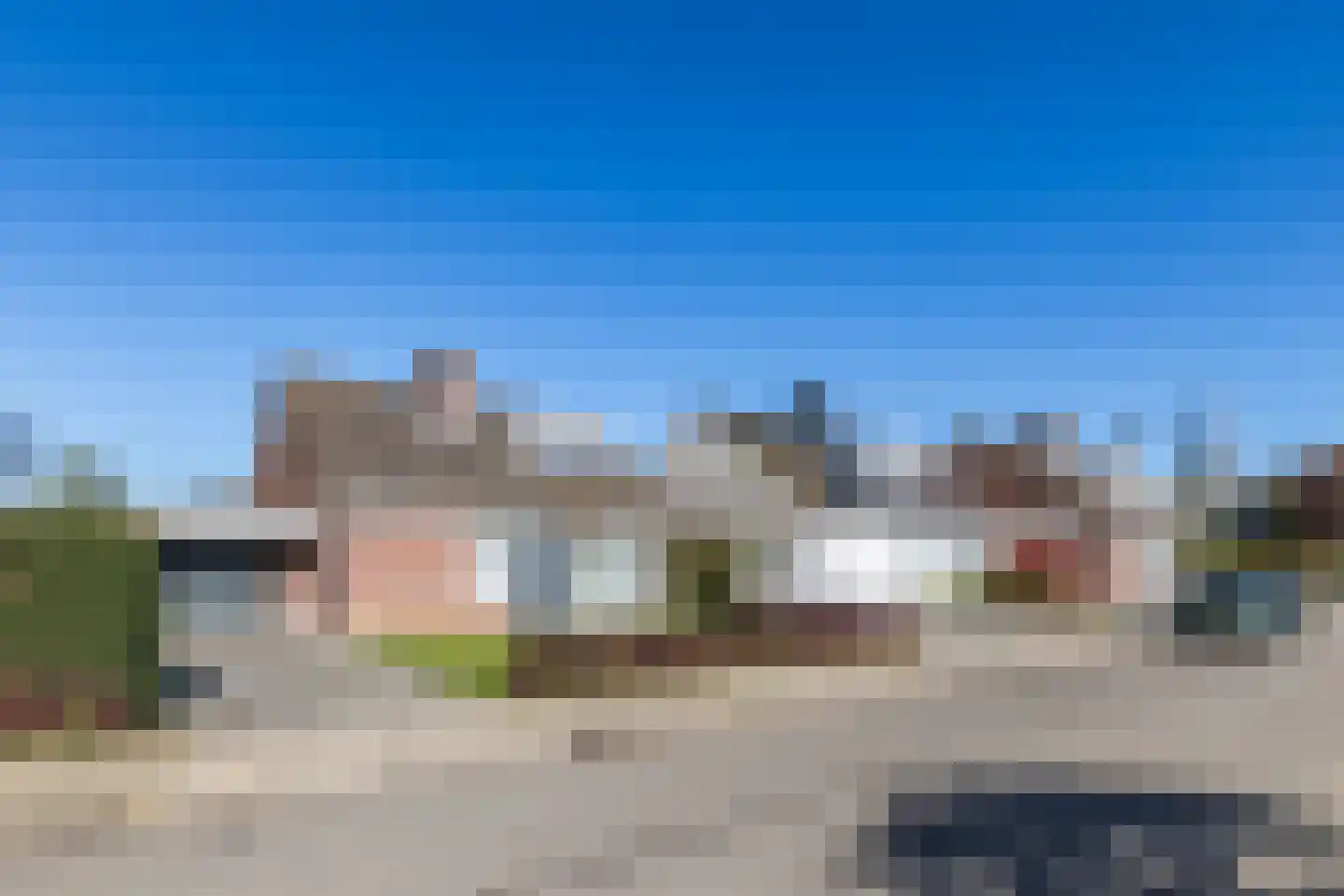 Meussenhof 11 Cadier en Keer thumbnail 33
