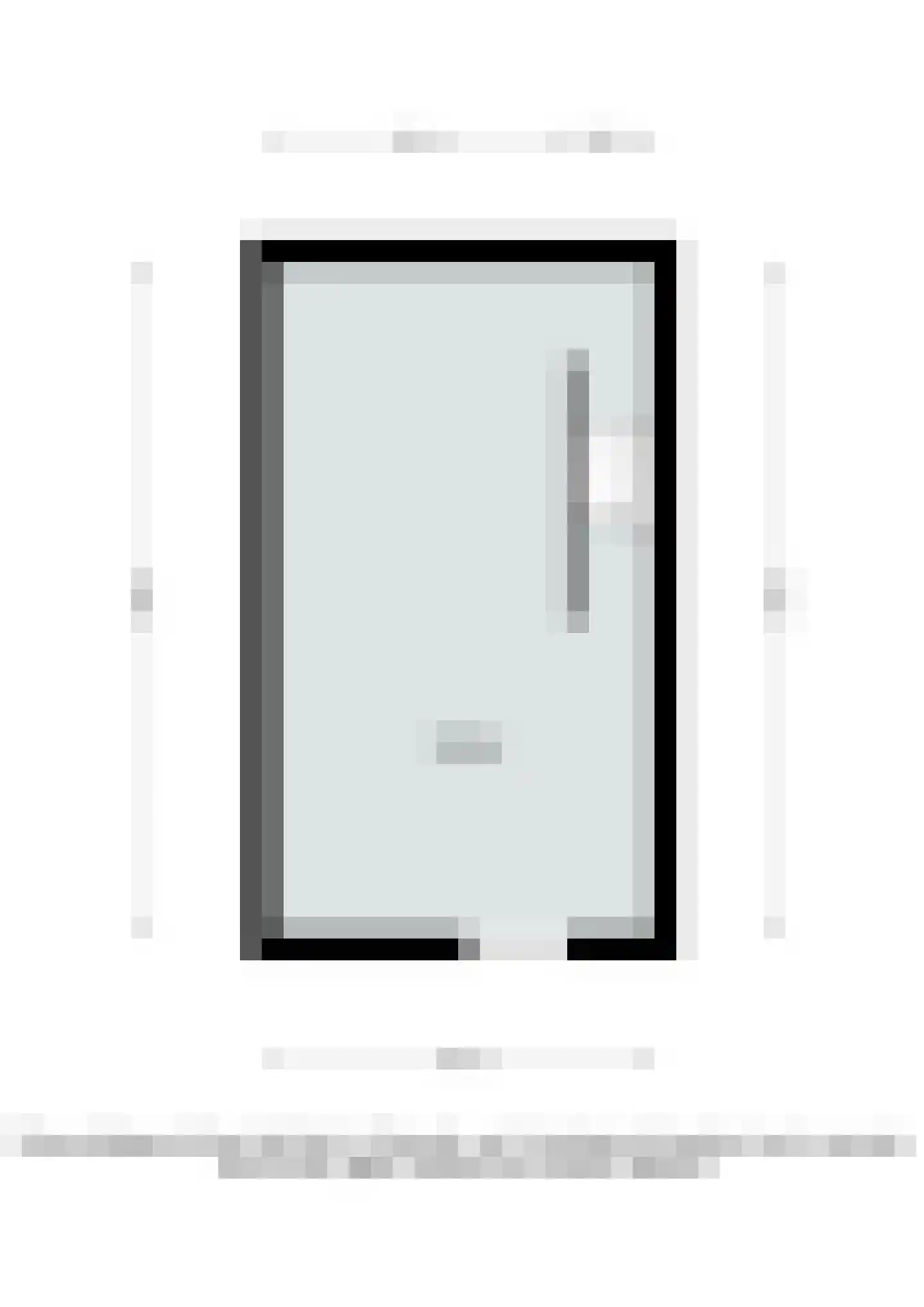 Meussenhof 11 Cadier en Keer thumbnail 34