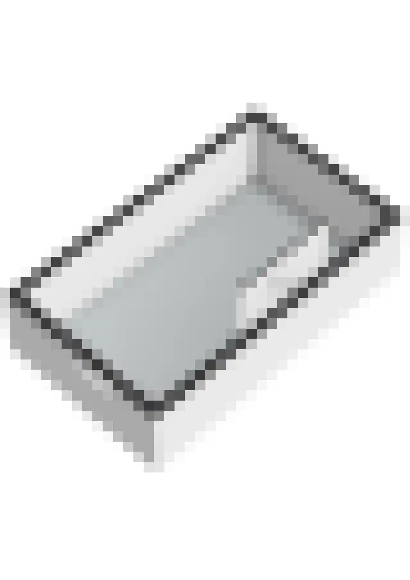Meussenhof 11 Cadier en Keer thumbnail 35