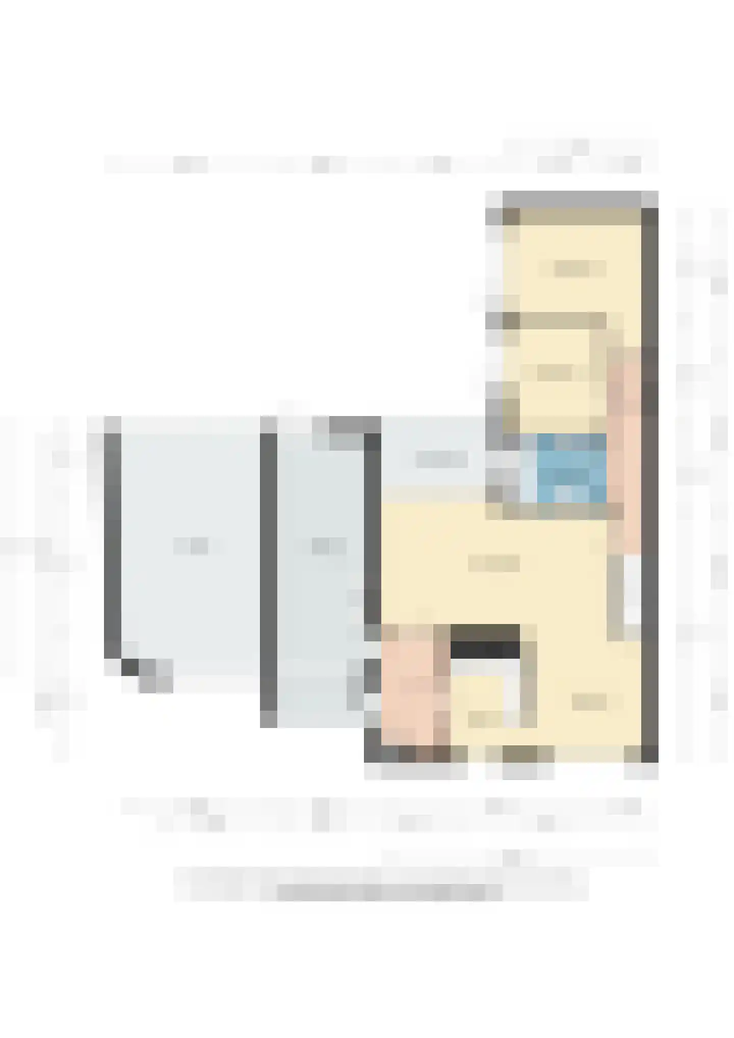 Meussenhof 11 Cadier en Keer thumbnail 36