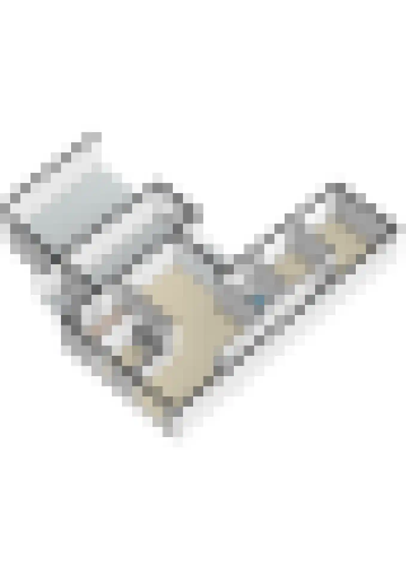 Meussenhof 11 Cadier en Keer thumbnail 37