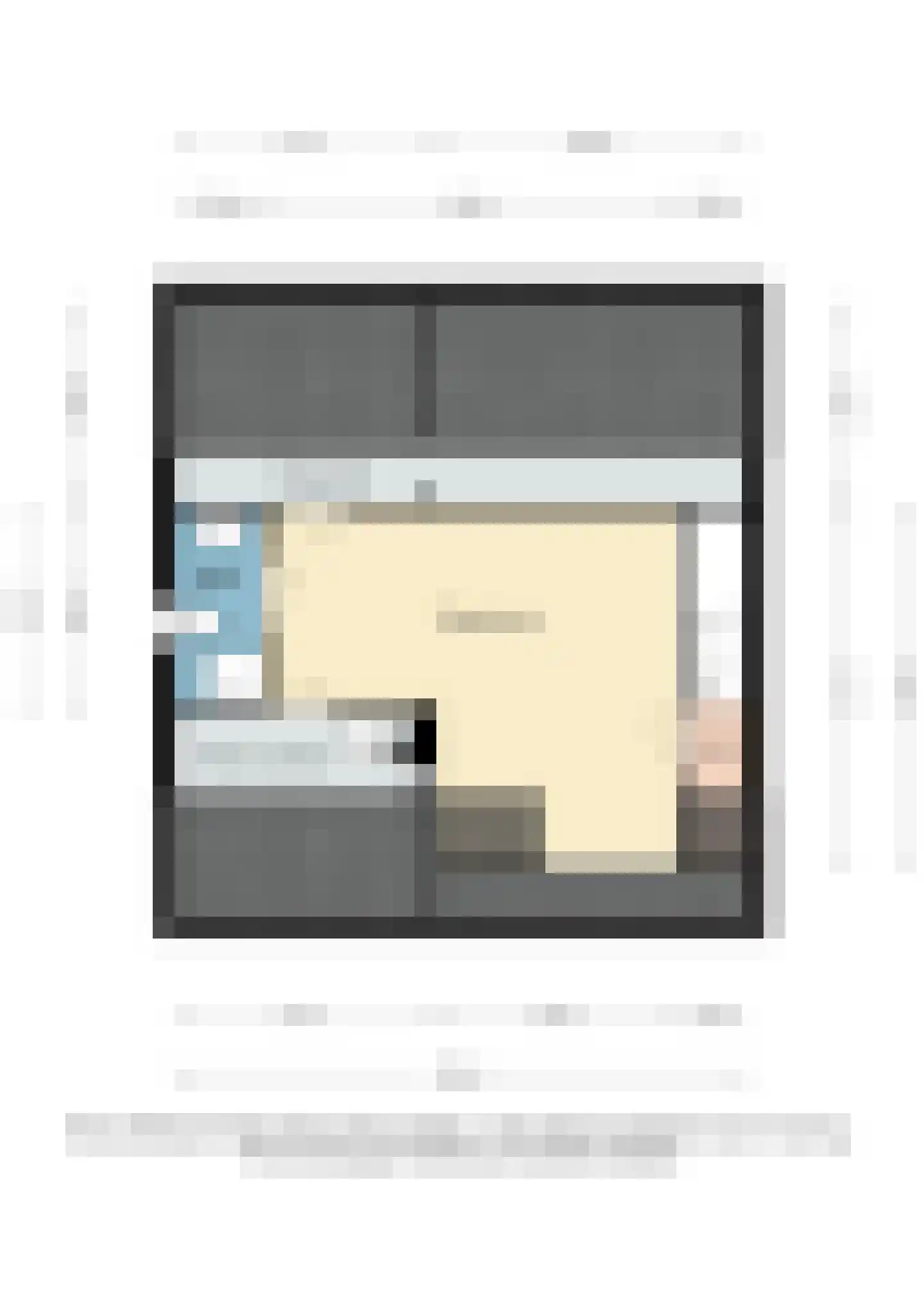 Meussenhof 11 Cadier en Keer thumbnail 38