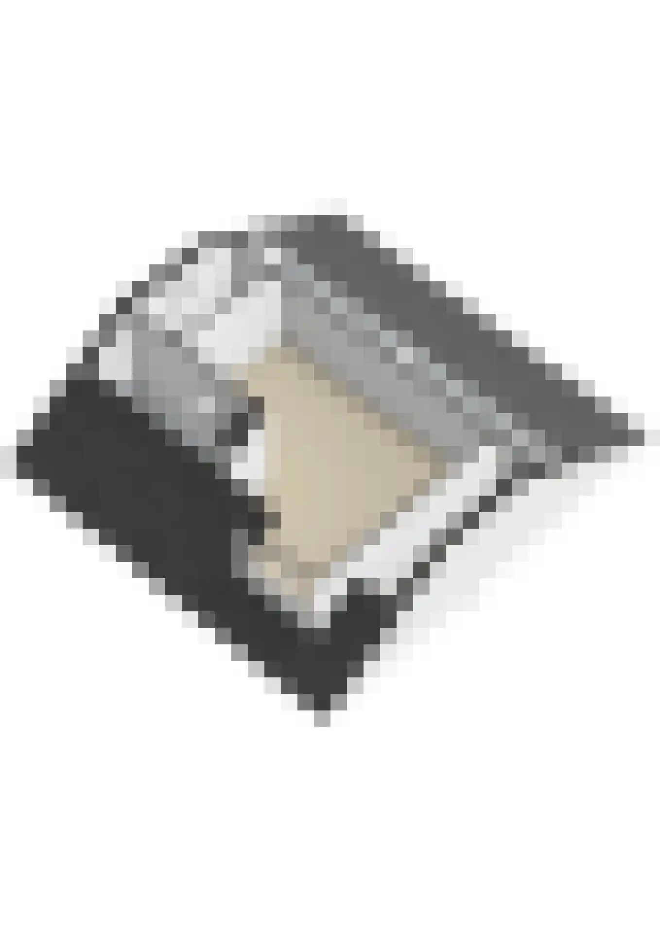 Meussenhof 11 Cadier en Keer thumbnail 39
