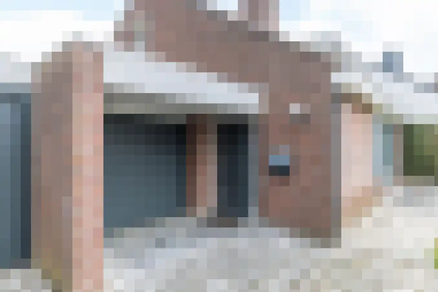 Meussenhof 11 Cadier en Keer thumbnail 4