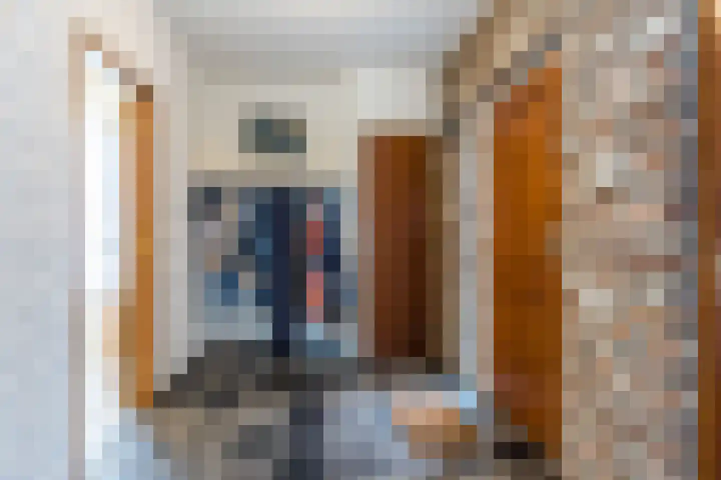 Meussenhof 11 Cadier en Keer thumbnail 5