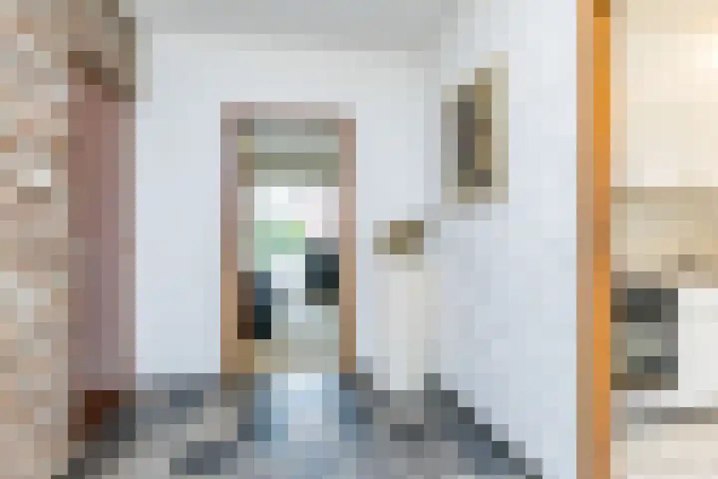 Meussenhof 11 Cadier en Keer thumbnail 6