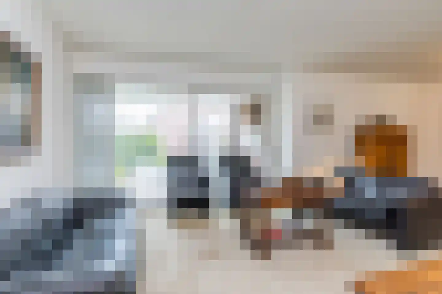 Meussenhof 11 Cadier en Keer thumbnail 7