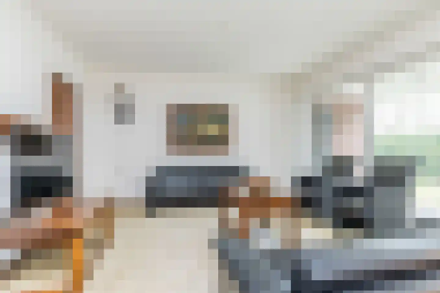 Meussenhof 11 Cadier en Keer thumbnail 8