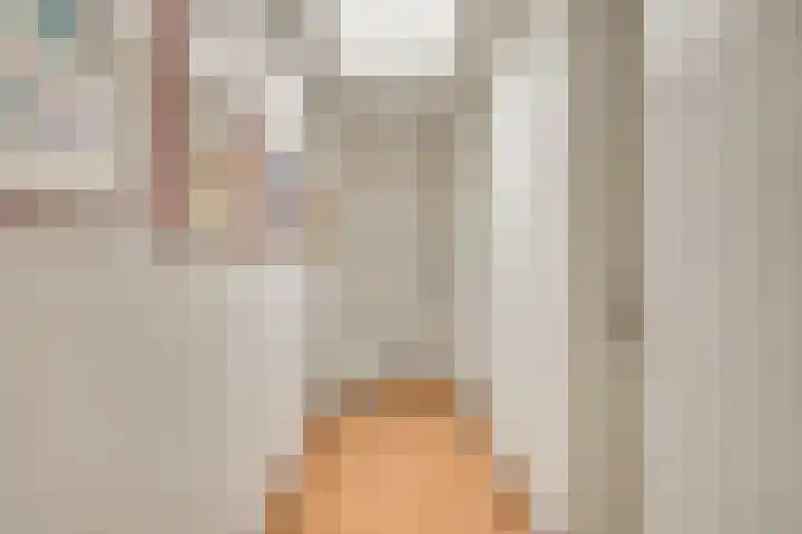 Meussenhof 8 Cadier en Keer thumbnail 10