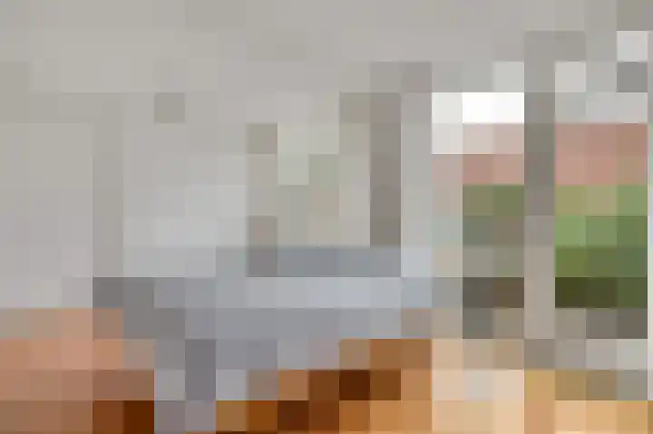 Meussenhof 8 Cadier en Keer thumbnail 11