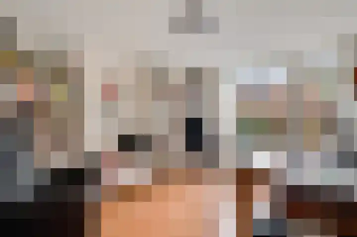 Meussenhof 8 Cadier en Keer thumbnail 12