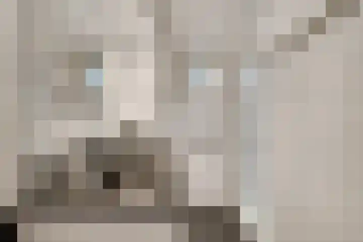 Meussenhof 8 Cadier en Keer thumbnail 13