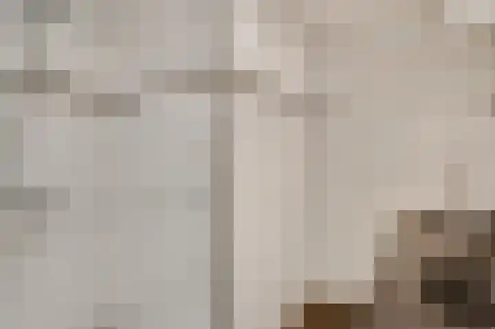 Meussenhof 8 Cadier en Keer thumbnail 14