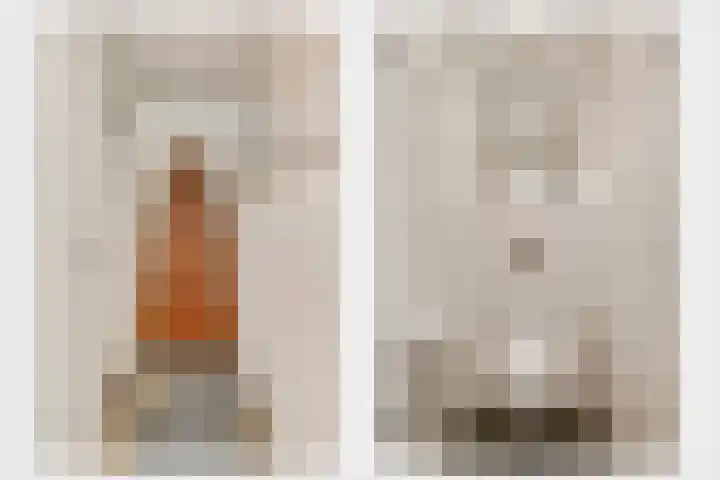 Meussenhof 8 Cadier en Keer thumbnail 15