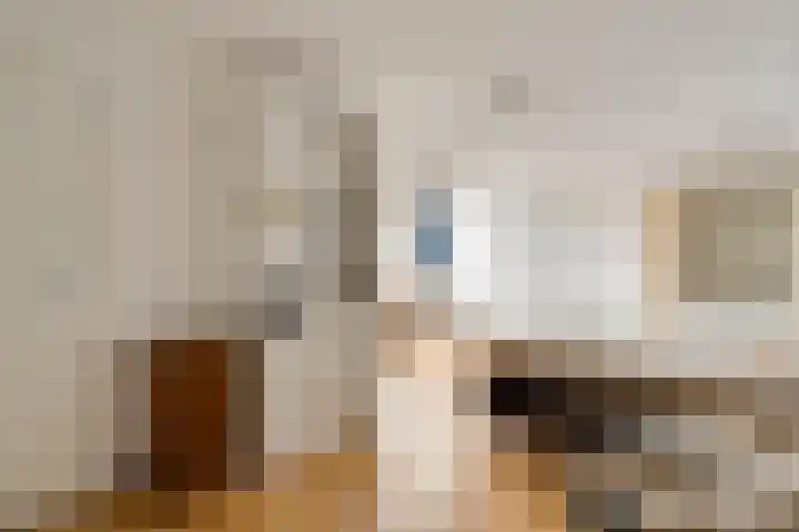 Meussenhof 8 Cadier en Keer thumbnail 16