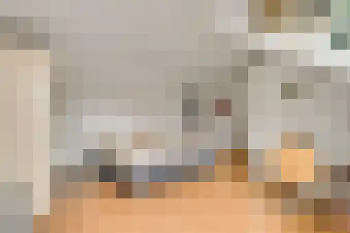 Meussenhof 8 Cadier en Keer thumbnail 17