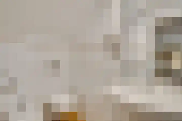 Meussenhof 8 Cadier en Keer thumbnail 18