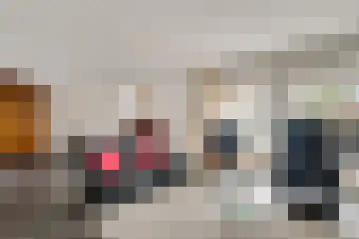 Meussenhof 8 Cadier en Keer foto 2